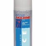 ICE SPRAY FROID