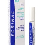Gel Cils ANP®2+