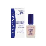 Vernis Base Anti-Stries