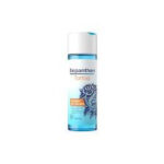 BepanthenDerma® Tattoo Gel Lavant 200ml