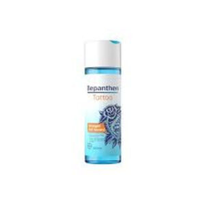 BepanthenDerma® Tattoo Gel Lavant 200ml