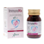Aboca – Immunomix Advanced 50 gélules