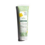 Klorane – Crème change certifiée BIO au Calendula - Change Siège - Bébé