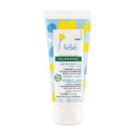 Klorane - Bébé - Crème nutritive au Cold Cream et Calendula - Peau sèche et très sèche