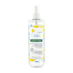 Klorane – Eau fraîche parfumée - Bébé
