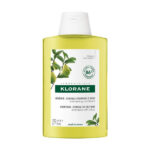 Klorane - Shampoing au Cédrat - Légèreté