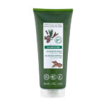 Klorane - Douche - Gel douche au parfum Ecorce de Cèdre - Tous types de peaux