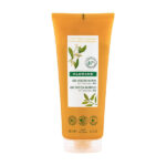 Klorane - Douche - Gel douche au parfum Fleur d'Oranger - Tous types de peaux