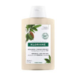 Klorane - Shampoing réparateur - Réparation - Cheveux très secs