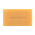 Klorane - Mangue - Shampoing Solide Nutrition à la Mangue - Cheveux secs