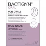 BACTIGYN Oral