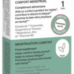 OLIGOBS Règles Difficiles 15 Comprimés