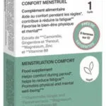 OLIGOBS Règles Difficiles 15 Comprimés