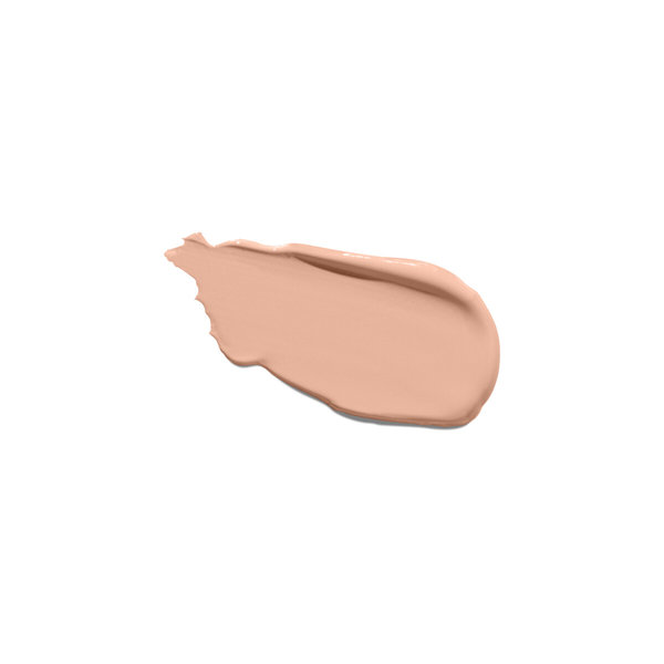 SUPER BB CONCEALER CLAIR – Image 2