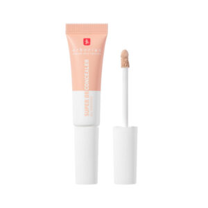 SUPER BB CONCEALER CLAIR - Image 1