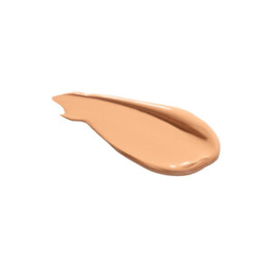 SUPER BB CONCEALER DORE - Image 2