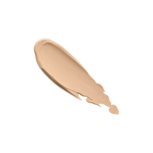 SUPER BB CONCEALER NUDE - Image 2