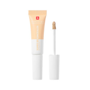 SUPER BB CONCEALER NUDE - Image 1