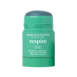 Masque Stick Respire Peau Nette 50g