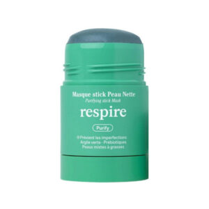 Masque Stick Respire Peau Nette 50g