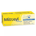 Mitosyl Change Pommade Protectrice 65g