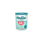 MODILAC AR 1 800g