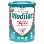 MODILAC AR 2 800g