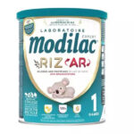 Modilac AR Riz 1 - 800g