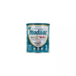 MODILAC RIZ AR 2 800g