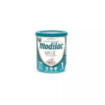 MODILAC RIZ 1 800g