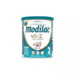MODILAC RIZ 2 800g