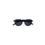 LUNETTES DE SOLEIL  ADULTE BLEU