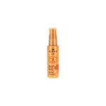 Spray Solaire Délicieux haute protection SPF50, Nuxe Sun 50ml
