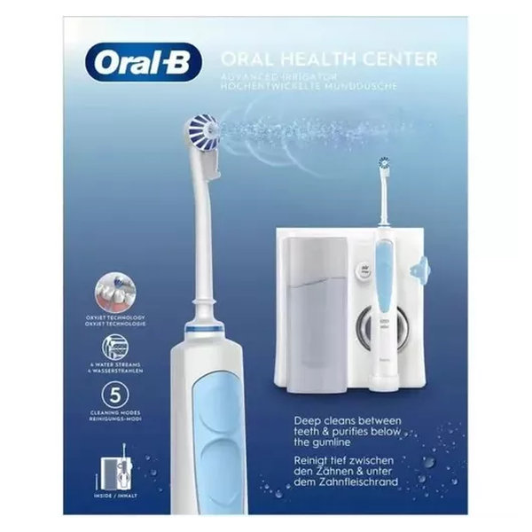 hydropulseur dentaire, hydropulseur oral b, jet dentaire hydropulseur