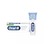 Dentifrice Oral-B Pro-Repair Gencives et Émail Original 75 ml