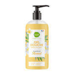 Gel Douche Pharmascience Monoï 1L
