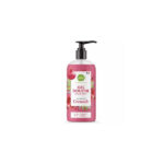 Gel douche non bio Grenade 1L PHARMASCIENCE