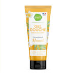 Gel douche non bio Monoï 100mL