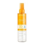 BIODERMA Photoderm Eau Solaire Protectrice Hydratante bronzante SPF30 200ml