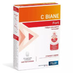 C Biane Fort