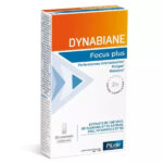 Dynabiane Focus Plus