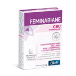 Feminabiane CBU