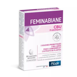 Feminabiane CBU
