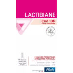 Lactibiane Cnd 10M