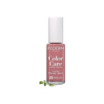Vernis Color Care Tea Tree 8ml - 933 Bois de Rose