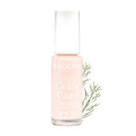 Vernis Color Care Tea Tree 8ml - 903 Rose Poudré