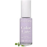 Vernis Color Care Tea Tree 8ml - 849 Lilas