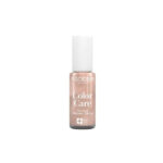 Vernis Color Care Tea Tree 8ml - 217 Or Brillant