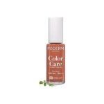 Vernis Color Care Tea Tree 8ml - 931 Terracotta