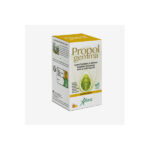 Aboca – Propolgemma Spray fort 30 ml